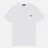 Fred Perry