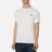 Fred Perry