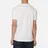 Fred Perry