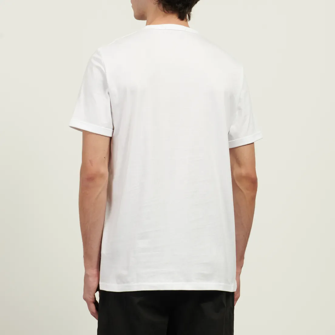 Fred Perry Мужская футболка Ringer