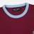 Fred Perry