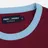 Fred Perry