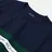 Fred Perry