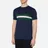 Fred Perry