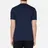 Fred Perry
