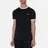 Fred Perry