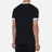 Fred Perry