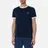 Fred Perry
