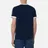 Fred Perry