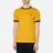 Fred Perry