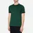 Fred Perry