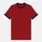 Fred Perry