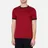 Fred Perry