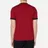 Fred Perry