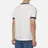 Fred Perry