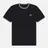 Fred Perry