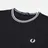 Fred Perry
