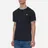Fred Perry
