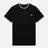 Fred Perry