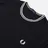 Fred Perry