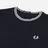Fred Perry