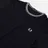 Fred Perry