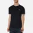 Fred Perry