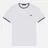 Fred Perry