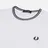 Fred Perry