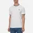 Fred Perry