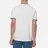 Fred Perry