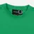 Fred Perry x Raf Simons