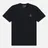 Fred Perry x Raf Simons