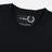 Fred Perry x Raf Simons