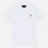 Fred Perry x Raf Simons