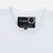 Fred Perry x Raf Simons