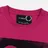 Fred Perry x Raf Simons