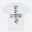 Fuct