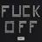 Fuct