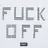 Fuct