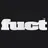 Fuct