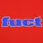 Fuct