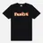 Fuct