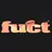 Fuct