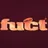 Fuct