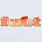 Fuct