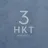 Hackett