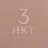 Hackett