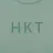 Hackett