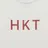 Hackett